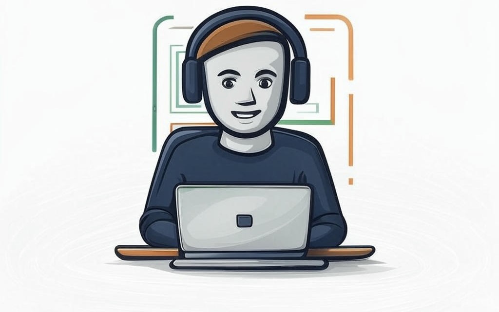 Excolio Inc - Digital Solutions